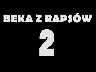 janushek - Taki trochę bezbek ale wrzucę bo śmierdzi nowością.
#mcgrzesio #rap #beka...