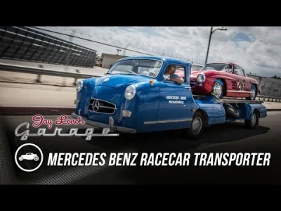 Z.....u - #carvideos #mercedes #samochody #jayleno