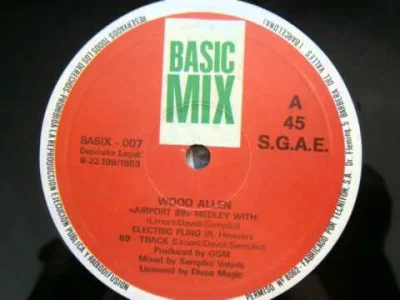 bscoop - Wood Allen - Airport 89 [UK, 1989]
#hiphouse #classichouse #house #rave #mi...