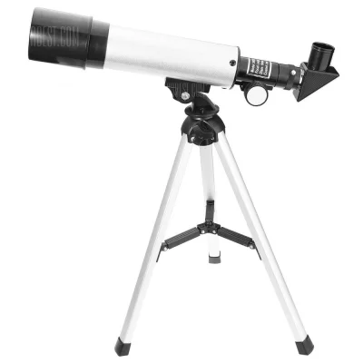 polu7 - Wysyłka z Polski.

[[CN-008] F36050 Astronomical Monocular Telescope](http:...