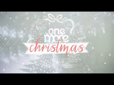 Bager - Jessica (제시카) - One More Christmas MV

#jessica #snsd #koreanka #kpop