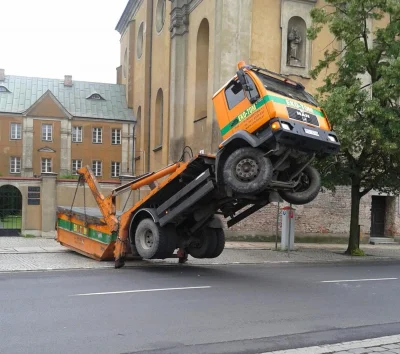 kubas89 - Transformers na Garbarach
#poznan