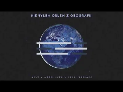 MCLemur - Ale bym sobie gdzieś pojechał. #rap