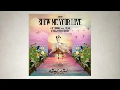 glownights - Alex Hook feat. Rene - Show Me Your Love (Original Mix)

#vocaldeephou...