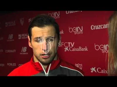 lolpok - #krychowiak #pilkanozna #naukajezykow 

Grzegorz Krychowiak przychodzi do ...