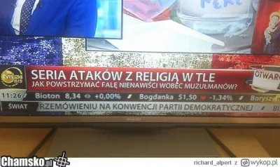 osobodobanakanapotapczanie - Nawet nie wiem jak to skomentować. Kto im za to płaci? 
...