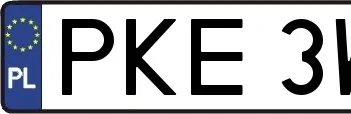 D....._ - Kierowcy z Kępna ( ͡º ͜ʖ͡º) 
#pke #pkeeee #pdk #heheszki