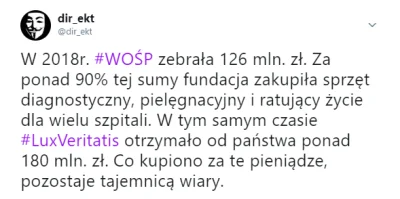 adam2a - #polska #polityka #wosp #bekazprawakow #neuropa #4konserwy