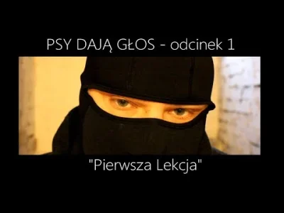 wallygatorrrr - Właśnie natrafiłem na bardzo ciekawy film. Policjant opowiadający his...