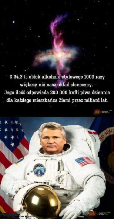 P.....L - #heheszki #humorobrazkowy #kwasniewski #kwasniewskicontent