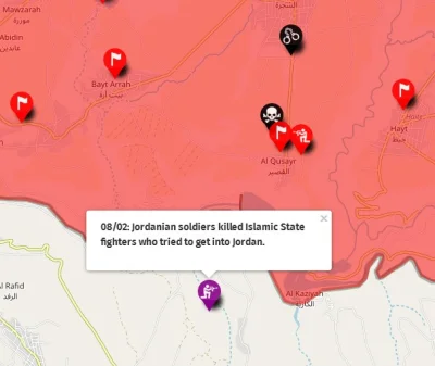 matador74 - #syria
#jordania
#isis