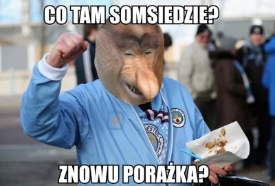 Fajnisek4522 - #mecz #bekazunited #polak #heheszki #humorobrazkowy