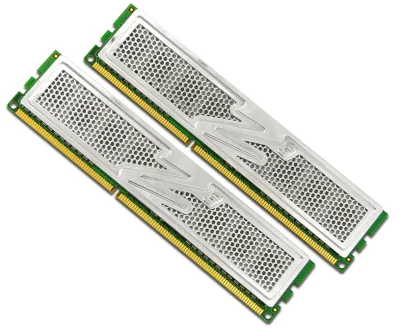 adios - Witajcie mireczki. Mam do oddania pamięci 2x2GB OCZ DDR3 PC3-12800 PLATINUM E...