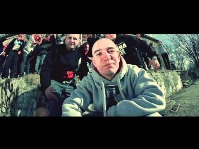 lazerovsky - wychowany przez ulice konfidentuw nie nawidze!!!!
#rap #polskirap
#rap...