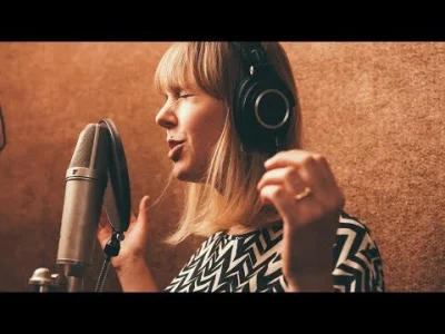 k.....a - #muzyka #pomplamoose vs. #daftpunk #house 
|| Pomplamoose - Harder, Better...