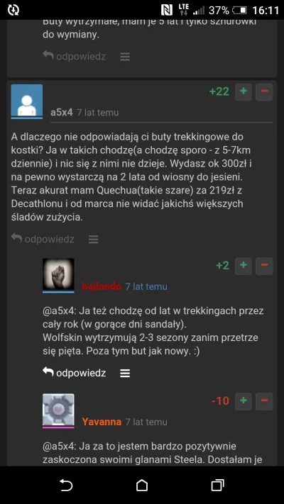 C.....K - @brzozowy-dziadek: ta dyskusja to złoto