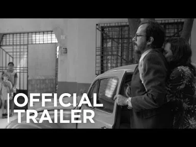 arsaya - to będzie jeden z lepszych filmów tego roku, mark my words
Roma
#film #kin...