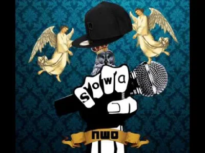 jamesbond007 - sowa stajl

#rap #rapsy #sowa #pikej