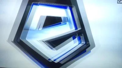 b.....g - Starzyński, Lech 0:2 Zagłębie

#golgif #mecz