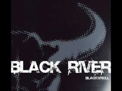 b.....e - #muzyka #metal #blackriver #morphine