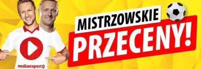 pieczarrra - @Shatter: @finchharold: @ravau: No proszę Was, Glik w Media Expercie to ...