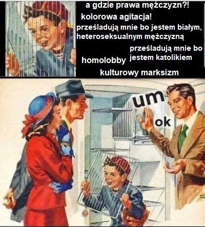 W.....0 - #heheszki #humorobrazkowy 
#bekazprawakow