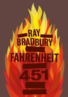 a.....a - 5 511 - 3 = 5 508

Tytuł: 451° Fahrenheita
Autor: Ray Bradbury
Gatunek:...