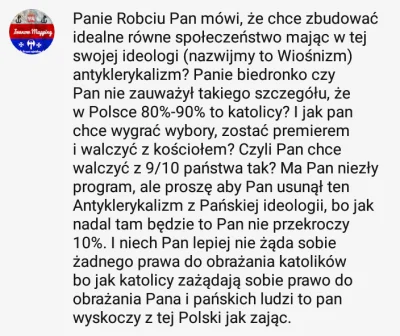 Lutniczek - Koleś nie dawał nic ciekawego więc nic nie wrzucałem.
#neuropa #bekaziva...