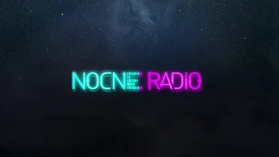 Gezino - Fajne, mało znane radio --> http://www.nocneradio.pl/listen.html

Jak ktoś...