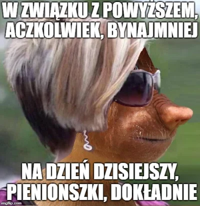 kosowiczJan - #polska #polak #grazynacore