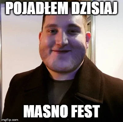 Wanzey - Ale sobie kanapkę zjadłem nie macie pojęcia, @Wiedzma666 mi na snapie napisa...