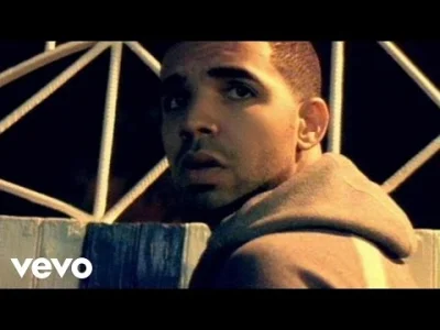 b.....n - i'm more than just an option,
refuse to be forgotten

#drake #rap
