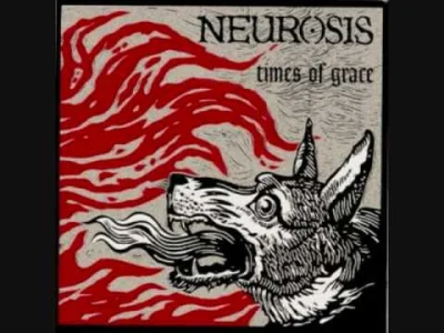 TrendsetterTerrier_AUU - Byle do żniw

#neurosis #metal #muzyka