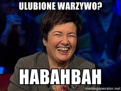 A.....n - Kuhwa rzeczywiście xD