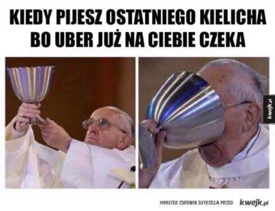 EdebedE - xD #humorobrazkowy #heheszki