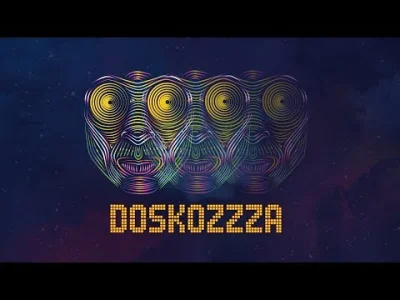 koxok - DOSKOOOZA :D

#edm #trance #stachursky #muzyka #muzykaelektroniczna