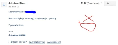 padobar - #bitcoin #tvp #kister odnośnie http://www.wykop.pl/link/1752248/dr-lukasz-k...