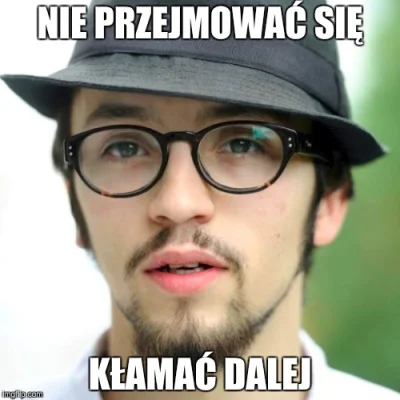 P.....j - @lewactwo: fajna historia +1 niestety reakcja Pereiry i innych propagandzis...