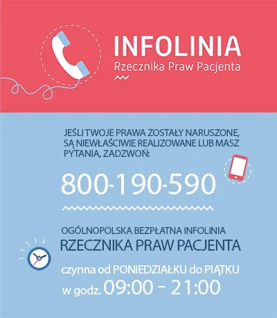 jokefake - > To może rząd by zaczął to wyraźnie mówić w TV?

@Wujek_Mietek: od 2009...