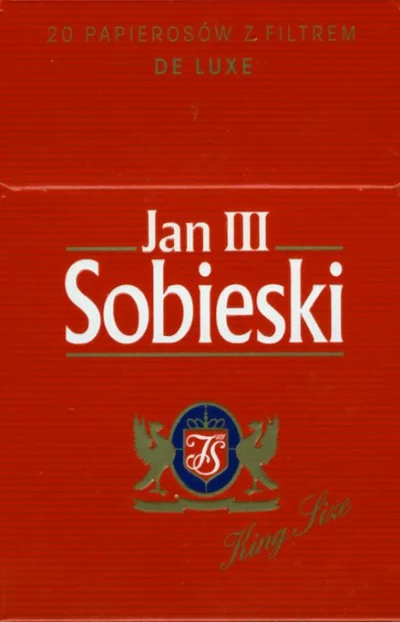 mayder - @polskaniemcy ehh na mocnych się uczylem, najgorzej. Na szczęście już nie pa...