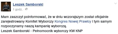 franekfm - #anikroplidziegciu

#polityka #knp #2zdrajcy #4kuce #4konserwy #neuropa ...