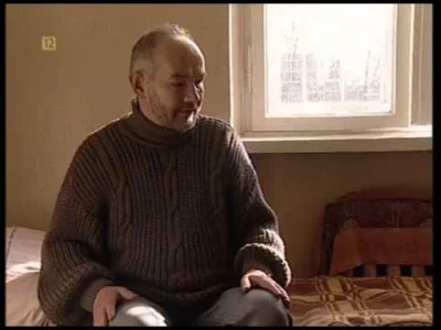 Generau-armii-progresywnej - Stacja Tworki - film dokumentalny szpitalu psychiatryczn...
