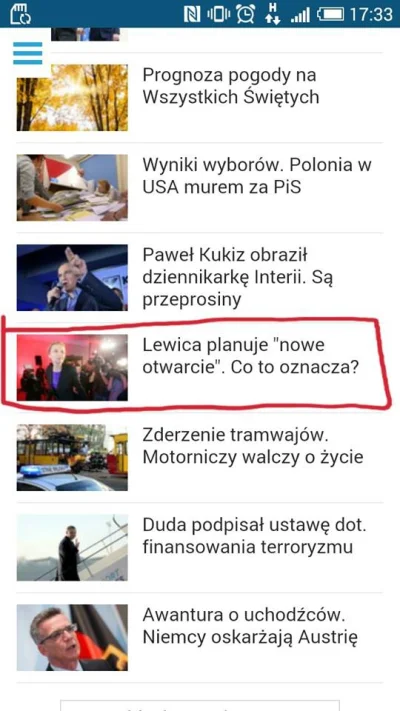 k.....k - a czy planuje zawody?

SPOILER