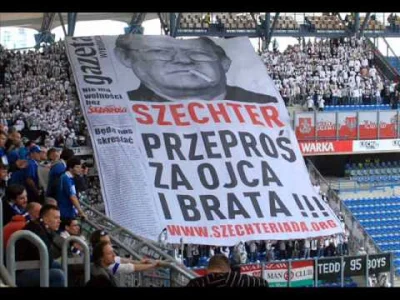 cerastes - @majak33: już nawet zgłaszane było na 997, ale nie chcą działać