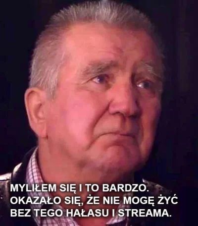 W8inG4DeatH - #danielmagical