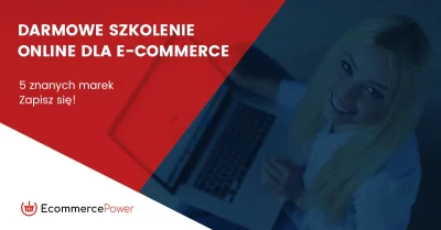 Sky-Shop - @Sky-Shop: Słuchajcie Mirki ( ͡° ʖ̯ ͡°)

Wiemy, że na Wykopie dopiero si...