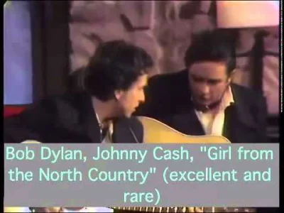 zordziu - #soundoffolsom #johnnycash #bobdylan #country #muzykazszuflady 
 Bob Dylan...