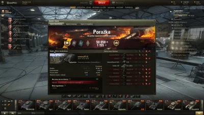 Niepoprawny_Politycznie2 - 3,6k dmg to duzo?

#wot

#worldoftanks

#pay2win