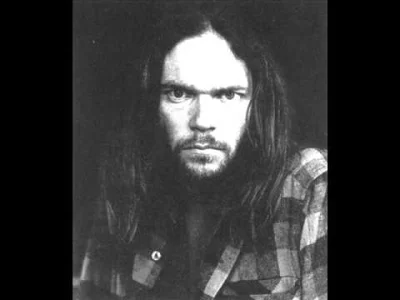 penkroff - #neilyoung na jesień nic lepszego nie znajdziecie #muzyka