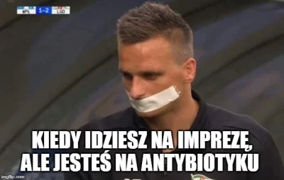 maxx92 - #heheszki #humorobrazkowy #peszko #pilkanozna #pdk #ekstraklasa